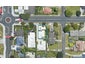 40 Devon Street, Glenholme, Rotorua - Carousel 1