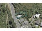 15 Mulberry Street, Maungaraki, Lower Hutt - Carousel 1