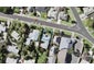 5/8 Baird Street, Howick, Auckland - Carousel 1