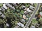 34 Tilden Avenue, Hillcrest, Auckland - Carousel 1