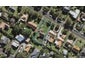 7 Massey Avenue, Greenlane, Auckland - Carousel 1
