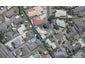 18 Piccadilly Lane, Hillcrest, Hamilton - Carousel 1