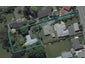 189 Ilam Road, Ilam, Christchurch - Carousel 1