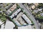 22/955 Mount Eden Road, Three Kings, Auckland - Carousel 1