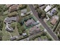 92 Queens Road, Glen Avon, New Plymouth - Carousel 1