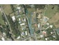 77B Yorke Road, Haruru, Haruru - Carousel 1