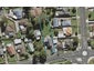 59 Pah Road, Papatoetoe, Auckland - Carousel 1