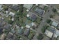 41B Smith Street, Woolston, Christchurch - Carousel 1