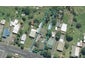 170 Miro Street, Manunui, Taumarunui - Carousel 1
