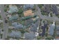 15 Courtfield Close, Parklands, Christchurch - Carousel 1