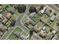 5 Chingford Close, Mangere, Auckland - Carousel 1