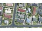 3 Linklater Avenue, Bellevue, Tauranga - Carousel 1