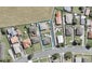 59 Strand Crescent, Naenae, Lower Hutt - Carousel 1
