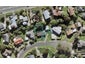 12C Woodhouse Place, West Harbour, Auckland - Carousel 1
