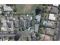19 Vine Street, Hillcrest, Hamilton - Carousel 1