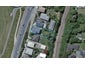 83 Moorefield Road, Johnsonville, Wellington - Carousel 1