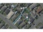 10 Palmside Street, Somerfield, Christchurch - Carousel 1