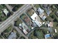 297 Main Road, Hope, Richmond - Carousel 1