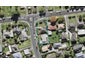 2/18 Toru Street, Te Atatu Peninsula, Auckland - Carousel 1