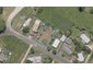 10 Kemp Street, Putiki, Whanganui - Carousel 1