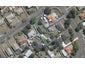 68 Norrie Street, Bader, Hamilton - Carousel 1