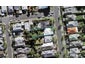 21 Kelmarna Avenue, Ponsonby, Auckland - Carousel 1