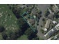 1 Cooke Street, Somerfield, Christchurch - Carousel 1