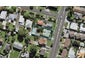 53 Fowlds Avenue, Sandringham, Auckland - Carousel 1