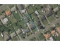 14A Humber Street, Roslyn, Palmerston North - Carousel 1