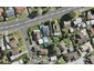 208D Mahia Road, Weymouth, Auckland - Carousel 1