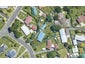 5 Gear Street, Utuhina, Rotorua - Carousel 1