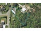 9 Phillips Road, Ngākuta Bay, Picton - Carousel 1