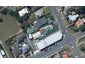 8A Kapiti Crescent, Titahi Bay, Porirua - Carousel 1