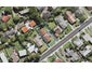 26 Shanaway Rise, Hillcrest, Auckland - Carousel 1