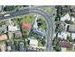 2 Levers Road, Matua, Tauranga - Carousel 1