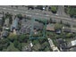 5 Wairakei Road, Strowan, Christchurch - Carousel 1