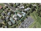22 Kitewao Street, Northcote, Auckland - Carousel 1