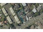 113A TE AWE AWE ST, Hokowhitu, Palmerston North  - Carousel 1
