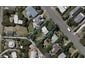 10 Hughes Street, Waikanae Beach, Waikanae - Carousel 1