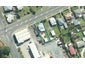 65 Jervois Street, Dargaville, Dargaville - Carousel 1