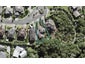 33 Dressage Lane, Greenhithe, Auckland - Carousel 1