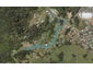 8/2 Acacia Drive, Raumanga, Whangārei - Carousel 1