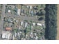 11 Avenel Street, Winchester - Carousel 1