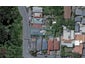 152 Britomart Street, Berhampore, Wellington - Carousel 1
