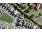 36 Tutuwhatu Crescent, Weymouth, Auckland - Carousel 1