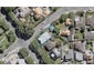 11 Massey Avenue, Woburn, Lower Hutt - Carousel 1
