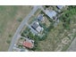 62 Lake Ferry Road, Lake Ferry, Featherston - Carousel 1
