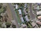 75 Poplar Grove, Whalers Gate, New Plymouth - Carousel 1