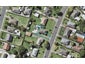 1/13 Mareth Street, Panmure, Auckland - Carousel 1