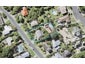 2/3 Seaton Road, Murrays Bay, Auckland - Carousel 1
